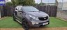 USED 2015 15 KIA SPORTAGE 1.7 CRDI 4 ISG 5d 114 BHP 