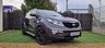 USED 2015 15 KIA SPORTAGE 1.7 CRDI 4 ISG 5d 114 BHP 