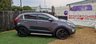 USED 2015 15 KIA SPORTAGE 1.7 CRDI 4 ISG 5d 114 BHP 