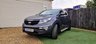USED 2015 15 KIA SPORTAGE 1.7 CRDI 4 ISG 5d 114 BHP 
