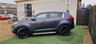USED 2015 15 KIA SPORTAGE 1.7 CRDI 4 ISG 5d 114 BHP 