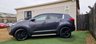 USED 2015 15 KIA SPORTAGE 1.7 CRDI 4 ISG 5d 114 BHP 