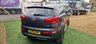 USED 2015 15 KIA SPORTAGE 1.7 CRDI 4 ISG 5d 114 BHP 