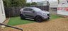 USED 2015 15 KIA SPORTAGE 1.7 CRDI 4 ISG 5d 114 BHP 