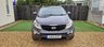 USED 2015 15 KIA SPORTAGE 1.7 CRDI 4 ISG 5d 114 BHP 
