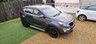 USED 2015 15 KIA SPORTAGE 1.7 CRDI 4 ISG 5d 114 BHP 
