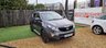 USED 2015 15 KIA SPORTAGE 1.7 CRDI 4 ISG 5d 114 BHP 