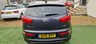 USED 2015 15 KIA SPORTAGE 1.7 CRDI 4 ISG 5d 114 BHP 