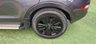 USED 2015 15 KIA SPORTAGE 1.7 CRDI 4 ISG 5d 114 BHP 