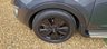 USED 2015 15 KIA SPORTAGE 1.7 CRDI 4 ISG 5d 114 BHP 