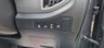 USED 2015 15 KIA SPORTAGE 1.7 CRDI 4 ISG 5d 114 BHP 