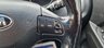USED 2015 15 KIA SPORTAGE 1.7 CRDI 4 ISG 5d 114 BHP 