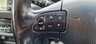 USED 2015 15 KIA SPORTAGE 1.7 CRDI 4 ISG 5d 114 BHP 