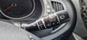USED 2015 15 KIA SPORTAGE 1.7 CRDI 4 ISG 5d 114 BHP 