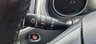 USED 2015 15 KIA SPORTAGE 1.7 CRDI 4 ISG 5d 114 BHP 