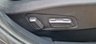 USED 2015 15 KIA SPORTAGE 1.7 CRDI 4 ISG 5d 114 BHP 