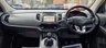 USED 2015 15 KIA SPORTAGE 1.7 CRDI 4 ISG 5d 114 BHP 