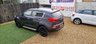 USED 2015 15 KIA SPORTAGE 1.7 CRDI 4 ISG 5d 114 BHP 