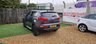 USED 2015 15 KIA SPORTAGE 1.7 CRDI 4 ISG 5d 114 BHP 