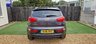 USED 2015 15 KIA SPORTAGE 1.7 CRDI 4 ISG 5d 114 BHP 