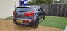 USED 2015 15 KIA SPORTAGE 1.7 CRDI 4 ISG 5d 114 BHP 