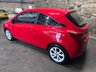 USED 2017 17 VAUXHALL CORSA 1.4 SRI ECOFLEX 3d 74 BHP 