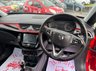 USED 2017 17 VAUXHALL CORSA 1.4 SRI ECOFLEX 3d 74 BHP 