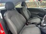 USED 2017 17 VAUXHALL CORSA 1.4 SRI ECOFLEX 3d 74 BHP 