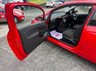 USED 2017 17 VAUXHALL CORSA 1.4 SRI ECOFLEX 3d 74 BHP 