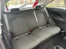 USED 2017 17 VAUXHALL CORSA 1.4 SRI ECOFLEX 3d 74 BHP 