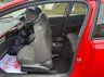USED 2017 17 VAUXHALL CORSA 1.4 SRI ECOFLEX 3d 74 BHP 