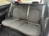 USED 2017 17 VAUXHALL CORSA 1.4 SRI ECOFLEX 3d 74 BHP 