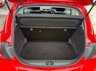 USED 2017 17 VAUXHALL CORSA 1.4 SRI ECOFLEX 3d 74 BHP 