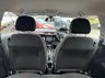 USED 2017 17 VAUXHALL CORSA 1.4 SRI ECOFLEX 3d 74 BHP 