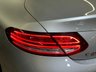 USED 2016 16 MERCEDES-BENZ C-CLASS 2.1 C 250 D AMG LINE PREMIUM PLUS 2d 201 BHP 