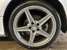 USED 2016 16 MERCEDES-BENZ C-CLASS 2.1 C 250 D AMG LINE PREMIUM PLUS 2d 201 BHP 