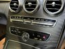 USED 2016 16 MERCEDES-BENZ C-CLASS 2.1 C 250 D AMG LINE PREMIUM PLUS 2d 201 BHP 