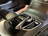 USED 2016 16 MERCEDES-BENZ C-CLASS 2.1 C 250 D AMG LINE PREMIUM PLUS 2d 201 BHP 