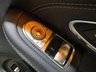 USED 2016 16 MERCEDES-BENZ C-CLASS 2.1 C 250 D AMG LINE PREMIUM PLUS 2d 201 BHP 