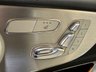 USED 2016 16 MERCEDES-BENZ C-CLASS 2.1 C 250 D AMG LINE PREMIUM PLUS 2d 201 BHP 