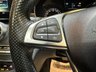 USED 2016 16 MERCEDES-BENZ C-CLASS 2.1 C 250 D AMG LINE PREMIUM PLUS 2d 201 BHP 
