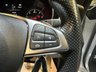 USED 2016 16 MERCEDES-BENZ C-CLASS 2.1 C 250 D AMG LINE PREMIUM PLUS 2d 201 BHP 
