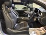 USED 2016 16 MERCEDES-BENZ C-CLASS 2.1 C 250 D AMG LINE PREMIUM PLUS 2d 201 BHP 