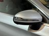 USED 2016 16 MERCEDES-BENZ C-CLASS 2.1 C 250 D AMG LINE PREMIUM PLUS 2d 201 BHP 