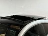 USED 2016 16 MERCEDES-BENZ C-CLASS 2.1 C 250 D AMG LINE PREMIUM PLUS 2d 201 BHP 