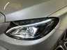 USED 2016 16 MERCEDES-BENZ C-CLASS 2.1 C 250 D AMG LINE PREMIUM PLUS 2d 201 BHP 