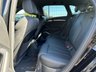 USED 2019 69 AUDI A3 2.0 S3 SPORTBACK TFSI QUATTRO BLACK EDITION 5d 296 BHP TECH PK-V DASH-B & O-FASH