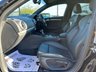 USED 2019 69 AUDI A3 2.0 S3 SPORTBACK TFSI QUATTRO BLACK EDITION 5d 296 BHP TECH PK-V DASH-B & O-FASH