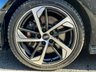 USED 2019 69 AUDI A3 2.0 S3 SPORTBACK TFSI QUATTRO BLACK EDITION 5d 296 BHP TECH PK-V DASH-B & O-FASH