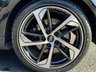USED 2019 69 AUDI A3 2.0 S3 SPORTBACK TFSI QUATTRO BLACK EDITION 5d 296 BHP TECH PK-V DASH-B & O-FASH